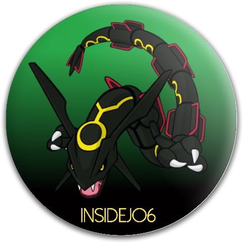 Design 621073 Disc Golf and Ultimate Discs