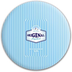 Design 621074