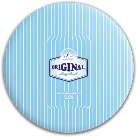 Design 621074 Disc Golf and Ultimate Discs
