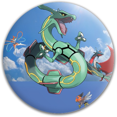 Design 621408 Disc Golf and Ultimate Discs