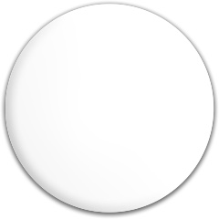 Design 621425 Disc Golf and Ultimate Discs Image