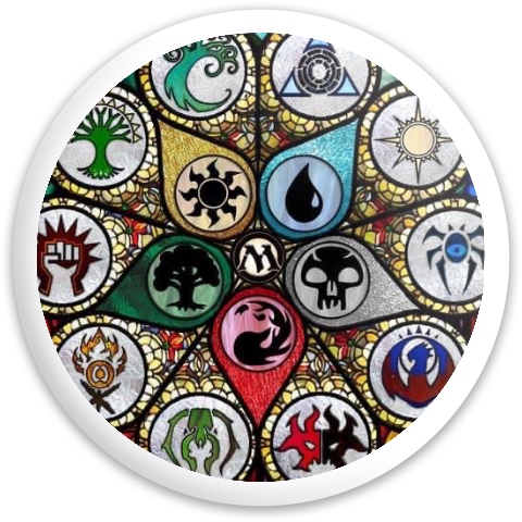 Design 621533 Disc Golf and Ultimate Discs