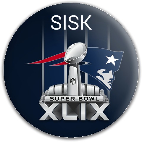 Design 62160 Disc Golf and Ultimate Discs