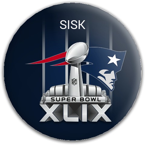 Design 62170 Disc Golf and Ultimate Discs