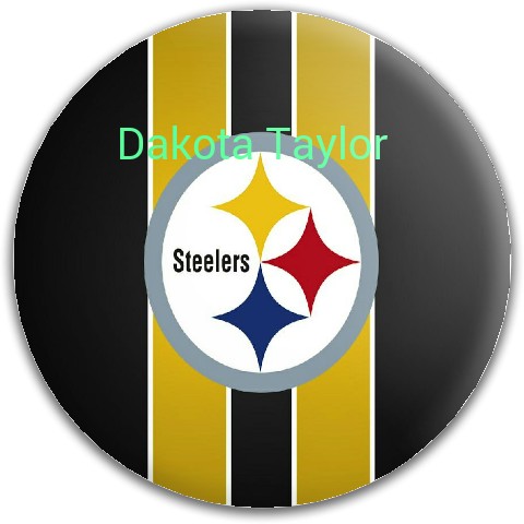 Design 62179 Disc Golf and Ultimate Discs