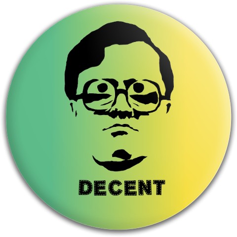 Design 621811 Disc Golf and Ultimate Discs