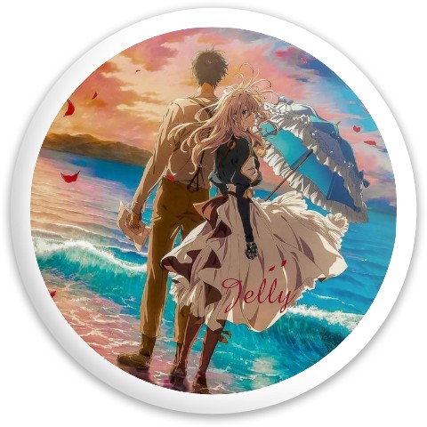 Design 621895 Disc Golf and Ultimate Discs
