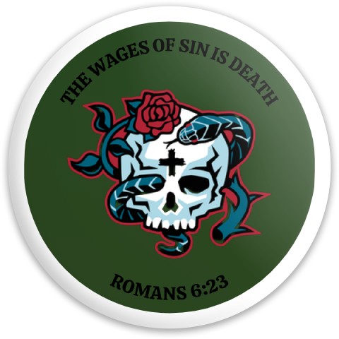 Design 621991 Disc Golf and Ultimate Discs