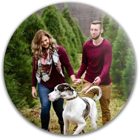 Design 622019 Disc Golf and Ultimate Discs