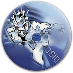 Weather Report Disc
