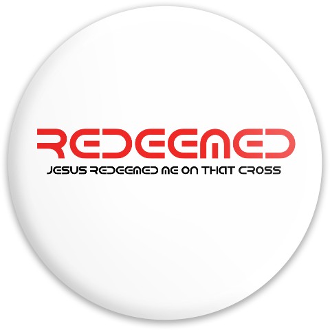 Design 622136 Disc Golf and Ultimate Discs