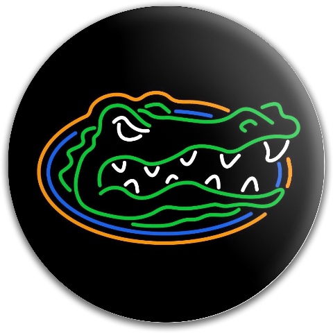 Design 622201 Disc Golf and Ultimate Discs