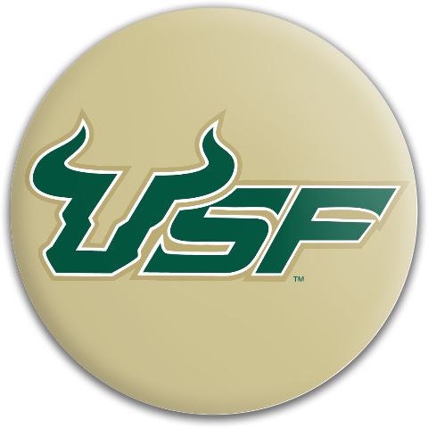 Design 622216 Disc Golf and Ultimate Discs