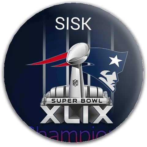 Design 62226 Disc Golf and Ultimate Discs