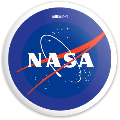 NASA
