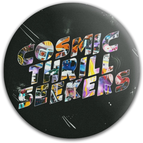 Design 622340 Disc Golf and Ultimate Discs