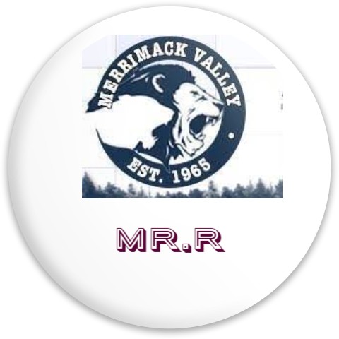 Design 622713 Disc Golf and Ultimate Discs