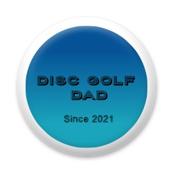 Design 622804