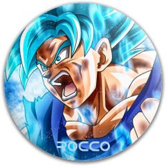 Design 622980 Disc Golf and Ultimate Discs Image