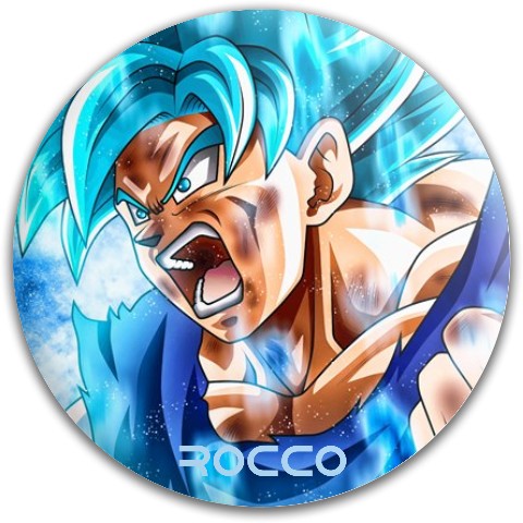 Design 622980 Disc Golf and Ultimate Discs