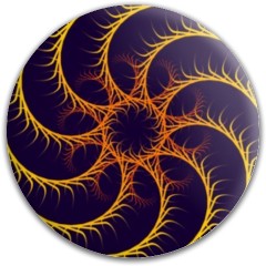 Design 623042