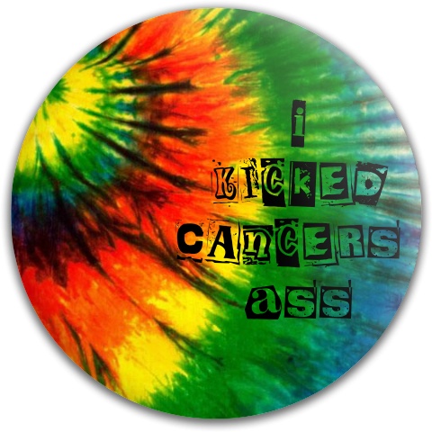 Design 623096 Disc Golf and Ultimate Discs