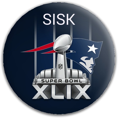 Design 62310 Disc Golf and Ultimate Discs