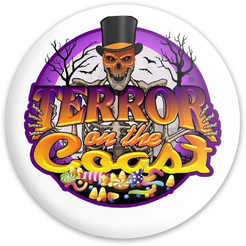 Design 623113 Disc Golf and Ultimate Discs