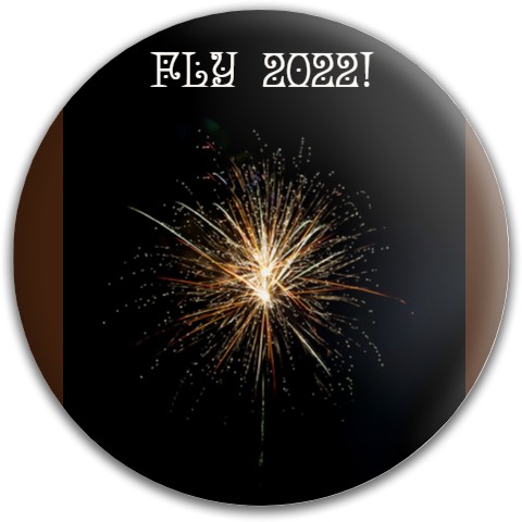 Design 623303 Disc Golf and Ultimate Discs