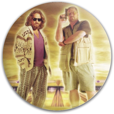 Design 623359 Disc Golf and Ultimate Discs
