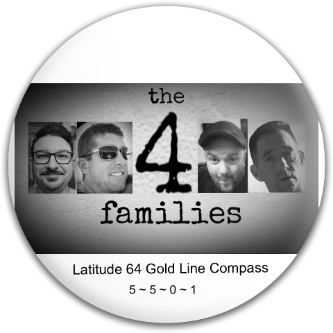 Design 623361 Disc Golf and Ultimate Discs
