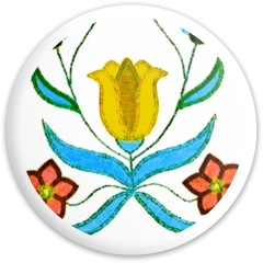 Design 623583