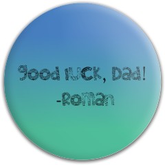 Design 623623 Disc Golf and Ultimate Discs Image