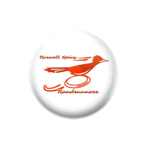 Design 623717 Disc Golf and Ultimate Discs