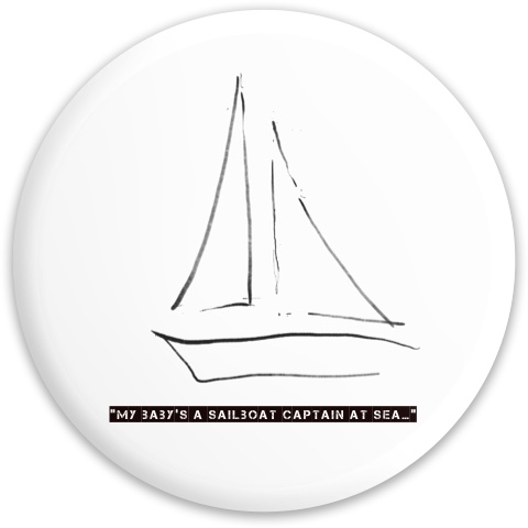 Design 623917 Disc Golf and Ultimate Discs