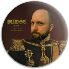 Preston Renaissance