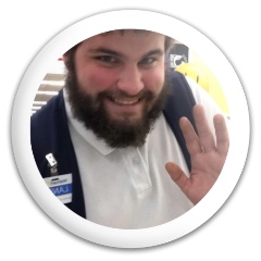 Design 624185 Disc Golf and Ultimate Discs Image