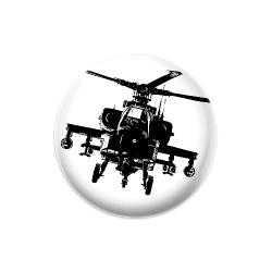 Apache