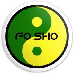 Design 624522 Disc Golf and Ultimate Discs Image
