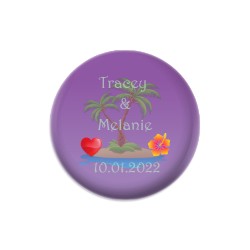 Design 624580