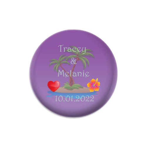 Design 624580 Disc Golf and Ultimate Discs