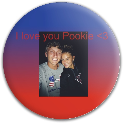 Design 624651 Disc Golf and Ultimate Discs