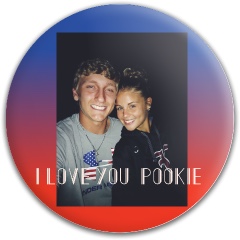 Design 624655 Disc Golf and Ultimate Discs Image