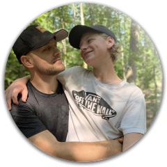 Design 625051 Disc Golf and Ultimate Discs Image