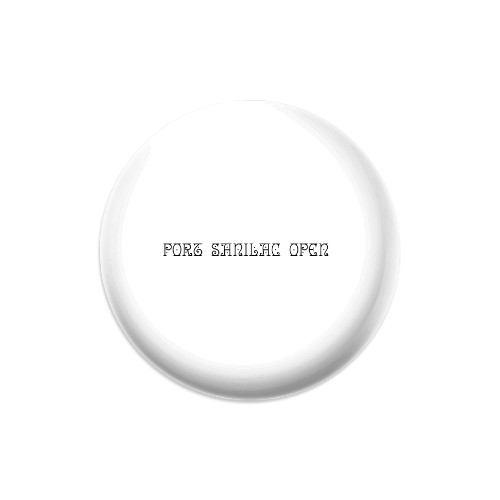 Design 625113 Disc Golf and Ultimate Discs
