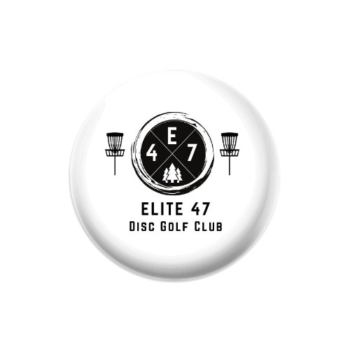 Design 625167 Disc Golf and Ultimate Discs