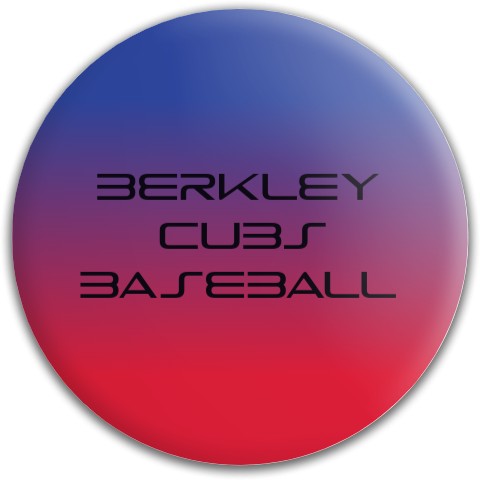 Design 625216 Disc Golf and Ultimate Discs