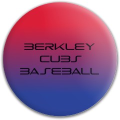 cubs disc