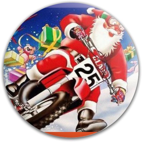 Design 625237 Disc Golf and Ultimate Discs