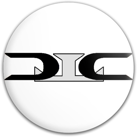 Design 625292 Disc Golf and Ultimate Discs